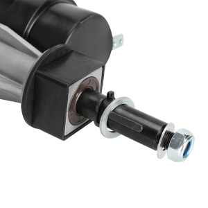 TD537